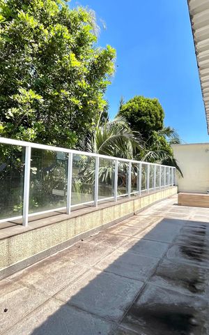 Apartamento à venda com 100m², 3 quartos e 1 vagaCobertura