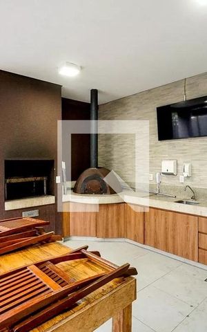Apartamento à venda com 66m², 2 quartos e 1 vaga Apartamento à venda com 66m², 2 quartos e 1 vagaÁrea comum