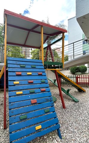 Apartamento para alugar com 52m², 2 quartos e 1 vaga Apartamento para alugar com 52m², 2 quartos e 1 vagaPla