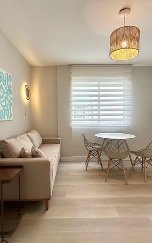 Apartamento para alugar com 52m², 2 quartos e 1 vaga Apartamento para alugar com 52m², 2 quartos e 1 vagaSala