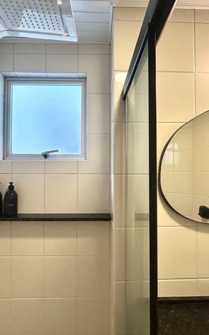 Apartamento para alugar com 52m², 2 quartos e 1 vaga Apartamento para alugar com 52m², 2 quartos e 1 vaga Banheiro