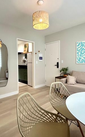 Apartamento para alugar com 52m², 2 quartos e 1 vaga Apartamento para alugar com 52m², 2 quartos e 1 vagaSala