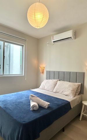 Apartamento para alugar com 52m², 2 quartos e 1 vaga Apartamento para alugar com 52m², 2 quartos e 1 vagaQuarto 2