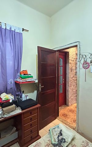 Casa à venda com 204m², 3 quartos e sem vagaQuarto 2