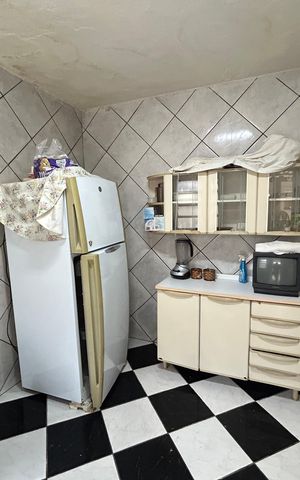 Casa à venda com 204m², 3 quartos e sem vagaCozinha casa 2