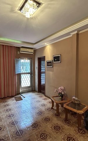 Casa à venda com 204m², 3 quartos e sem vagaSala