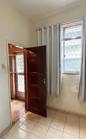 Casa à venda com 204m², 3 quartos e sem vagaQuarto 1