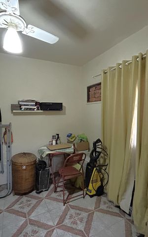 Casa à venda com 204m², 3 quartos e sem vagaQuarto casa 2