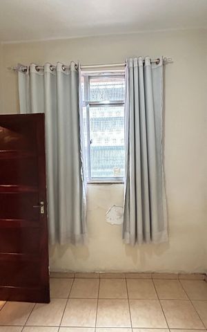 Casa à venda com 204m², 3 quartos e sem vagaQuarto 1