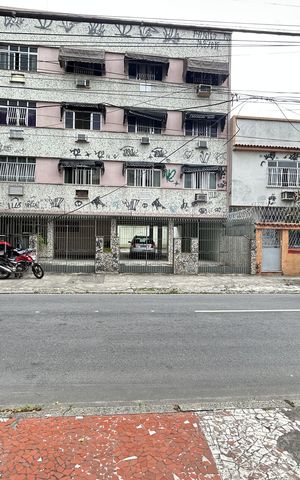 Casa à venda com 204m², 3 quartos e sem vagaVista do Quarto 1