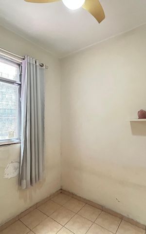 Casa à venda com 204m², 3 quartos e sem vagaQuarto 1