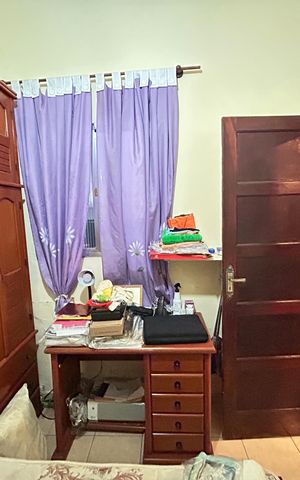 Casa à venda com 204m², 3 quartos e sem vagaQuarto 2