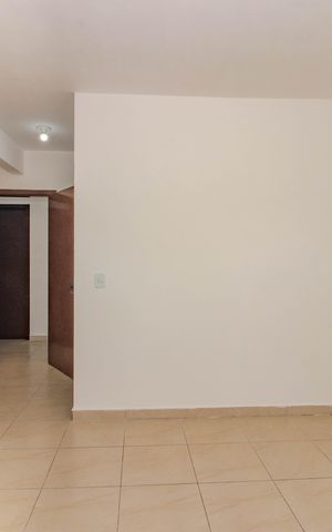 Casa à venda com 299m², 4 quartos e 4 vagas Casa à venda com 299m², 4 quartos e 4 vagasSuíte 1