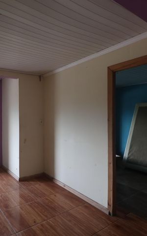 Studio para alugar com 50m², 1 quarto e sem vagaSala/Cozinha