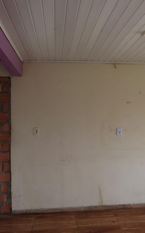 Studio para alugar com 50m², 1 quarto e sem vagaSala/Cozinha