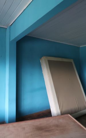Studio para alugar com 50m², 1 quarto e sem vagaQuarto