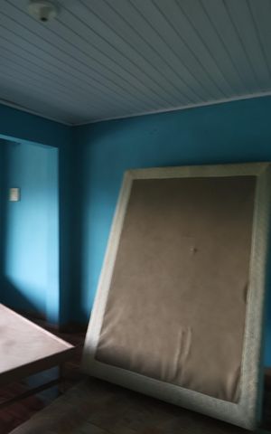 Studio para alugar com 50m², 1 quarto e sem vagaQuarto