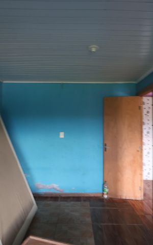 Studio para alugar com 50m², 1 quarto e sem vagaQuarto
