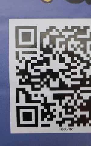 Studio para alugar com 50m², 1 quarto e sem vagaQrcode