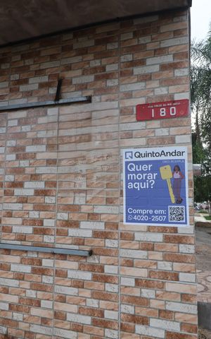Studio para alugar com 50m², 1 quarto e sem vagaPlaca