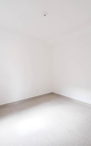 Apartamento à venda com 39m², 2 quartos e sem vagaQuarto 2