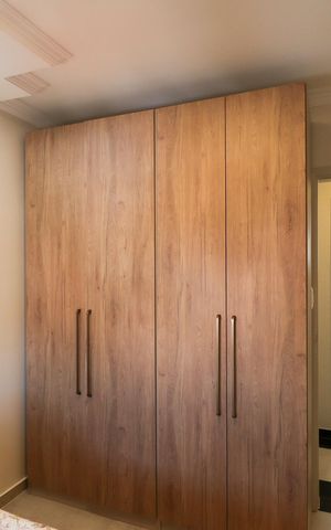 Apartamento à venda com 70m², 3 quartos e 1 vaga Apartamento à venda com 70m², 3 quartos e 1 vagaQuarto 2