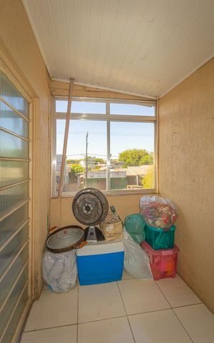 Casa à venda com 250m², 4 quartos e 3 vagas Casa à venda com 250m², 4 quartos e 3 vagasQuarto 3