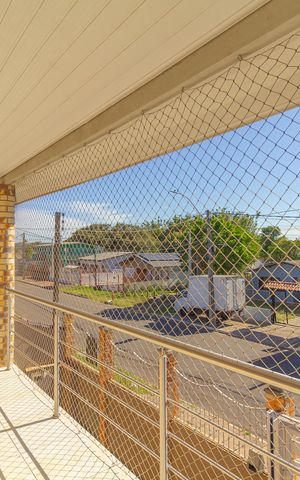 Casa à venda com 250m², 4 quartos e 3 vagas Casa à venda com 250m², 4 quartos e 3 vagasVaranda da Sala 2