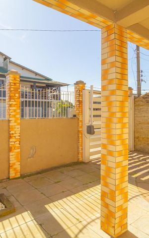 Casa à venda com 250m², 4 quartos e 3 vagas Casa à venda com 250m², 4 quartos e 3 vagasVista da Sala