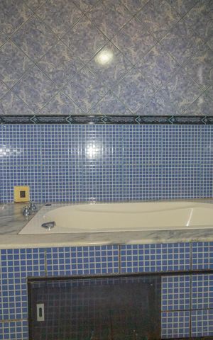 Casa à venda com 250m², 4 quartos e 3 vagas Casa à venda com 250m², 4 quartos e 3 vagasBanheiro da Suíte