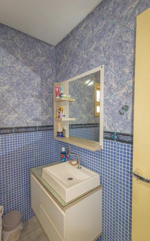 Casa à venda com 250m², 4 quartos e 3 vagas Casa à venda com 250m², 4 quartos e 3 vagasBanheiro da Suíte