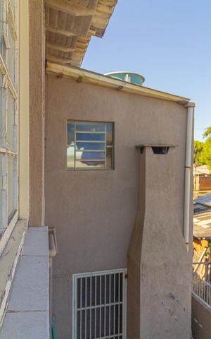 Casa à venda com 250m², 4 quartos e 3 vagas Casa à venda com 250m², 4 quartos e 3 vagasVista do Quarto 2 - Suíte
