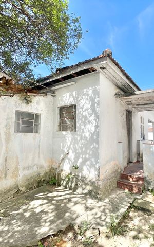 Casa à venda com 800m², 2 quartos e 5 vagas