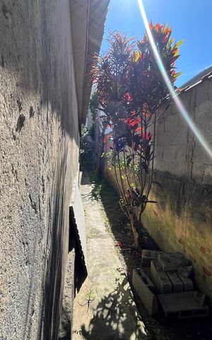 Casa à venda com 800m², 2 quartos e 5 vagas Casa à venda com 800m², 2 quartos e 5 vagasÁrea externa