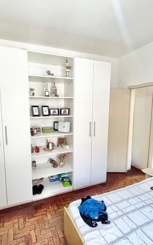 Casa à venda com 800m², 2 quartos e 5 vagas Casa à venda com 800m², 2 quartos e 5 vagasQuarto 1