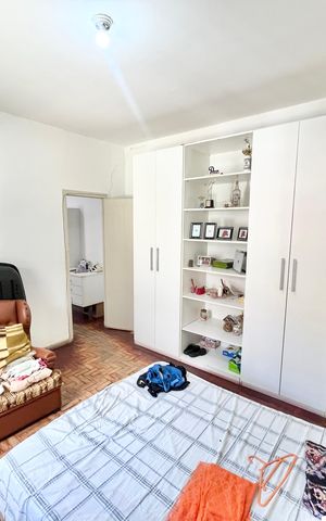 Casa à venda com 800m², 2 quartos e 5 vagas Casa à venda com 800m², 2 quartos e 5 vagasQuarto 1