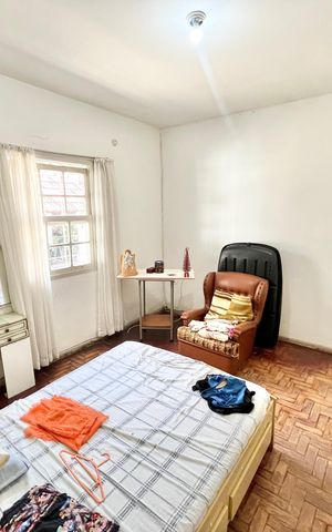 Casa à venda com 800m², 2 quartos e 5 vagas Casa à venda com 800m², 2 quartos e 5 vagasQuarto 1