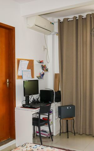Casa de condomínio à venda com 150m², 3 quartos e 1 vaga Casa de condomínio à venda com 150m², 3 quartos e 1 vagaQuarto Suíte