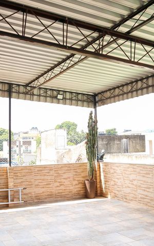 Casa de condomínio à venda com 150m², 3 quartos e 1 vaga