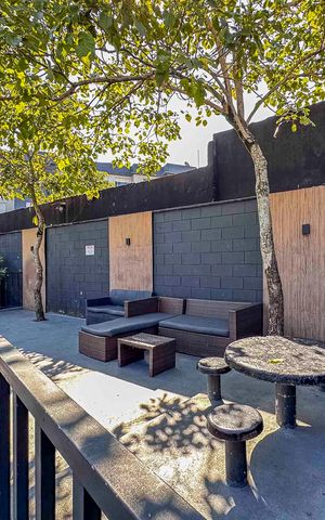 Apartamento à venda com 50m², 2 quartos e 1 vaga Apartamento à venda com 50m², 2 quartos e 1 vagaÁrea comum