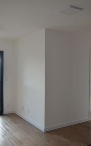 Apartamento para alugar com 63m², 2 quartos e 2 vagasv