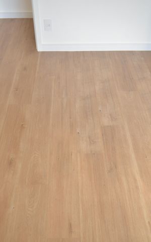 Apartamento para alugar com 63m², 2 quartos e 2 vagasQuarto 1