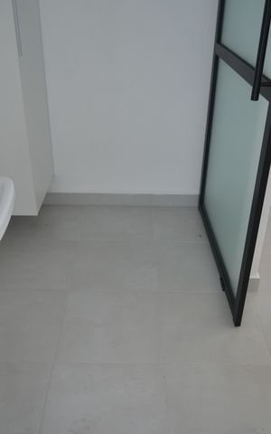Apartamento para alugar com 63m², 2 quartos e 2 vagasÁrea de Serviço