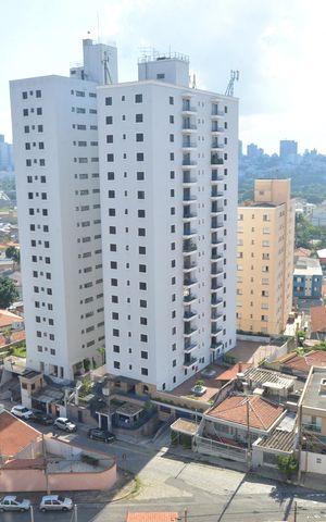 Apartamento para alugar com 63m², 2 quartos e 2 vagasQuarto 1