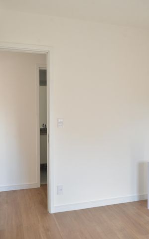 Apartamento para alugar com 63m², 2 quartos e 2 vagasQuarto 1