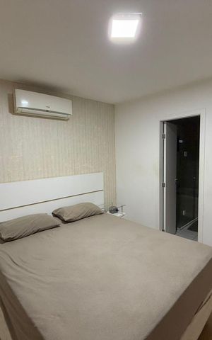 Casa de condomínio para alugar com 173m², 3 quartos e 3 vagas Casa de condomínio para alugar com 173m², 3 quartos e 3 vagasQuarto 1