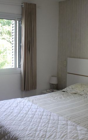 Casa de condomínio para alugar com 173m², 3 quartos e 3 vagas Casa de condomínio para alugar com 173m², 3 quartos e 3 vagasSuíte 1