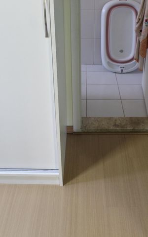Casa de condomínio para alugar com 173m², 3 quartos e 3 vagas Casa de condomínio para alugar com 173m², 3 quartos e 3 vagasQuarto 3
