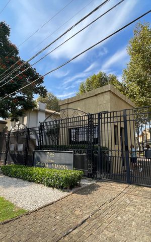 Casa de condomínio para alugar com 173m², 3 quartos e 3 vagas Casa de condomínio para alugar com 173m², 3 quartos e 3 vagasVista da Rua