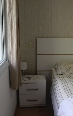 Casa de condomínio para alugar com 173m², 3 quartos e 3 vagas Casa de condomínio para alugar com 173m², 3 quartos e 3 vagasSuíte 1